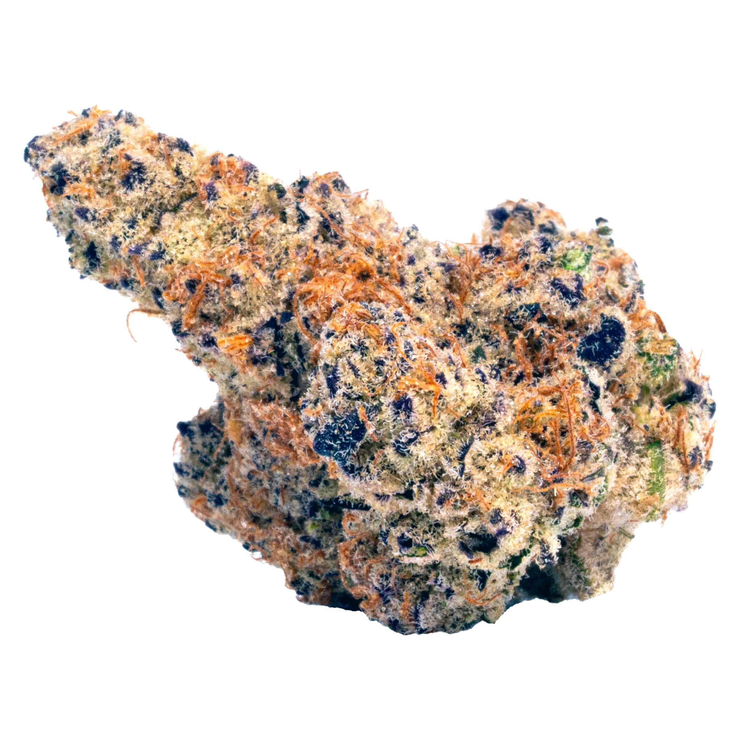 BLK MKT - SFV OG x Candy Rain