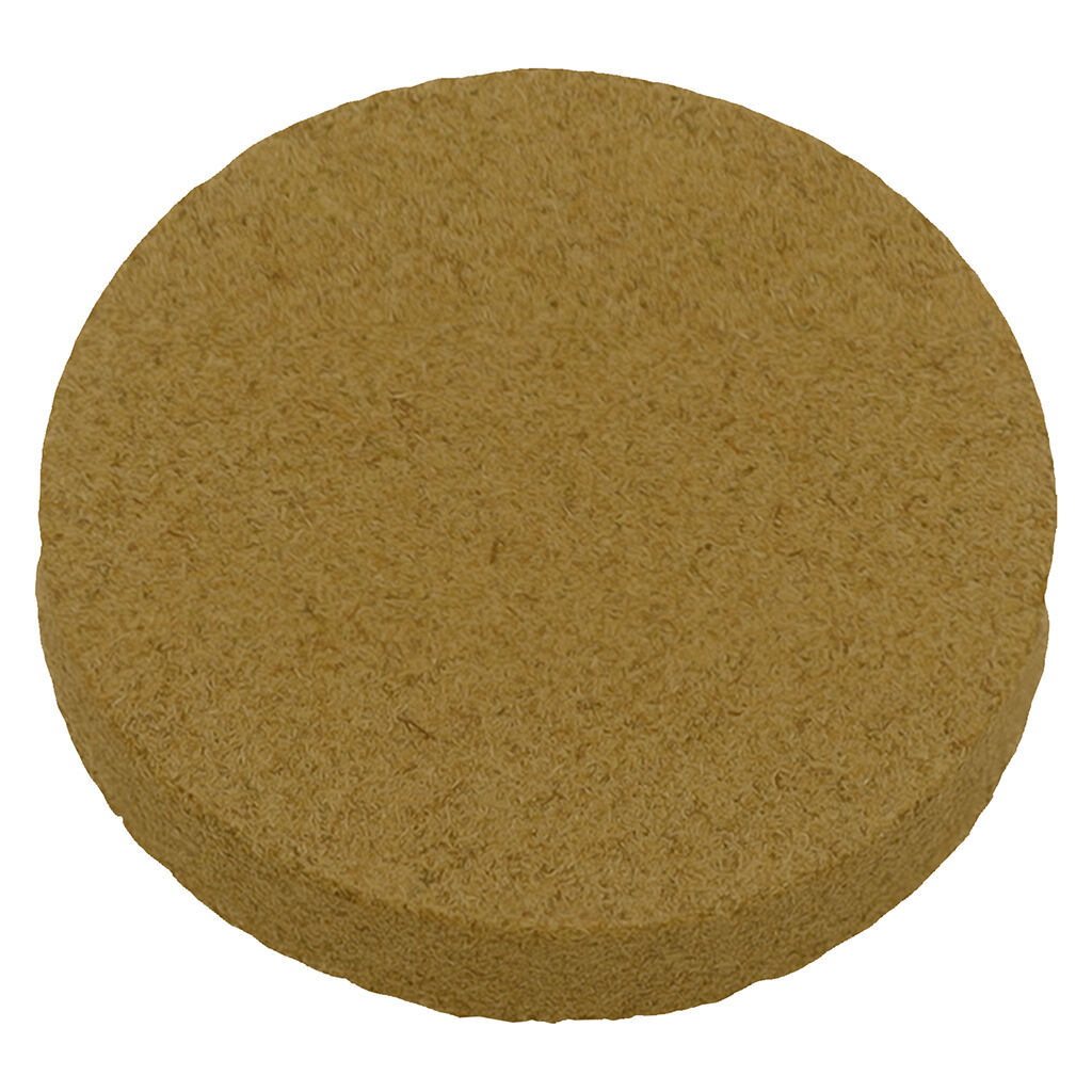 Smokestack - Brickhouse Bubble Hash - Hybrid - 1g
