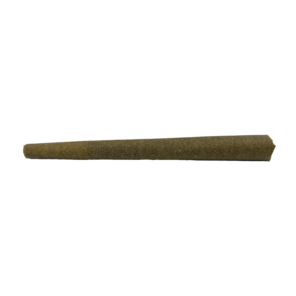 Nugz - Blunt - Blend - 1x1g