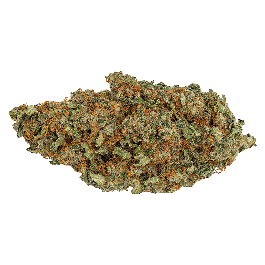 Muskoka Grown - Chem OG