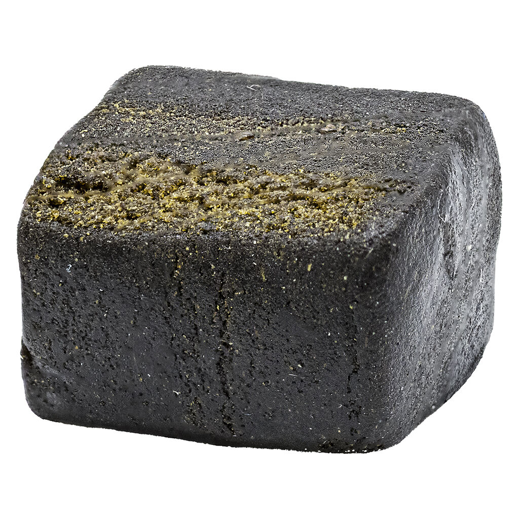 Endgame - Ha-Sheeesh - Indica - 2g