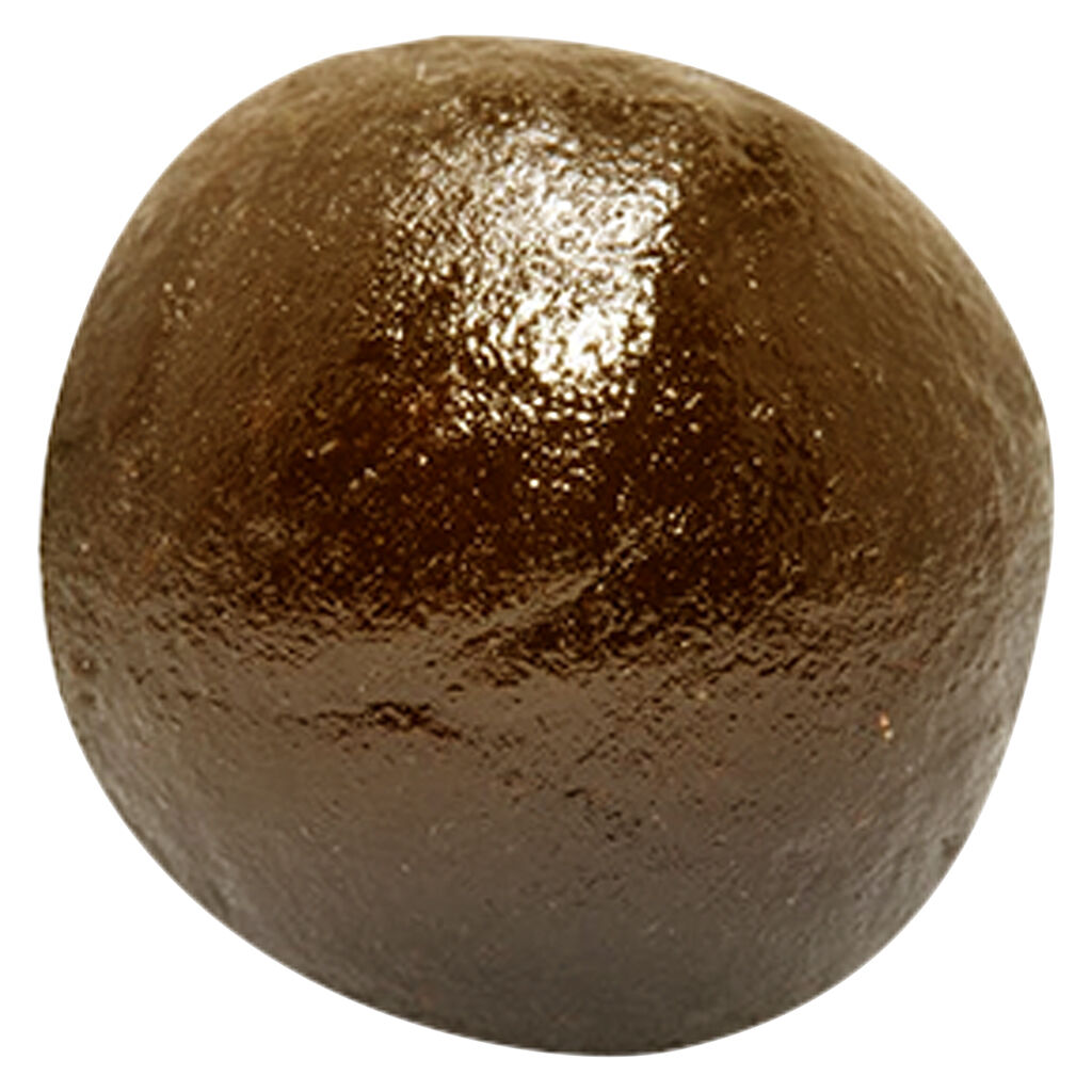 Proper - Aged Temple Ball - Hybrid - 1g