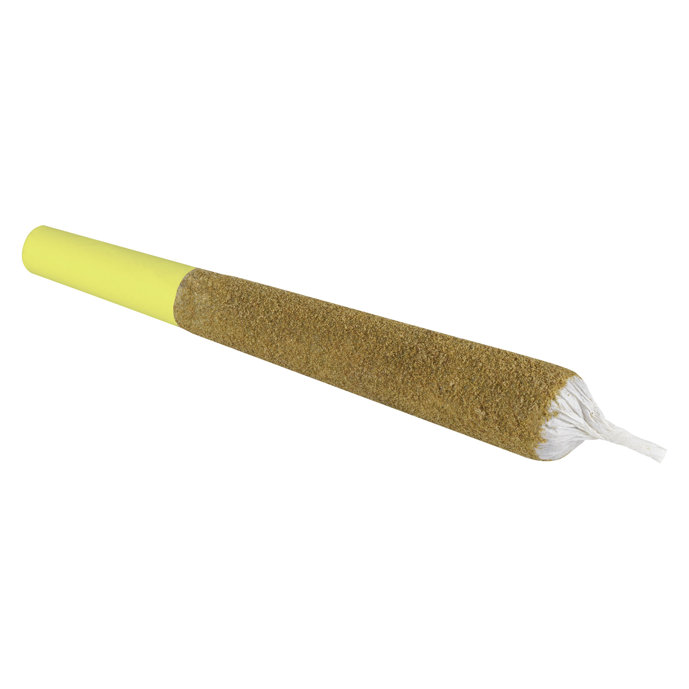 Good Supply Monsters - Monsters: The Grump Infused Pre-Roll - Hybrid - 1x2.38g