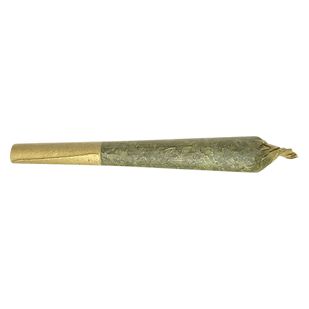 Fleur de L'Ile - Jack Herer Pre-Roll - Sativa - 7x0.5g