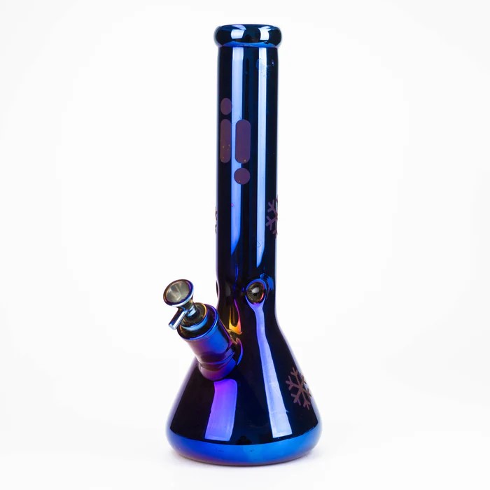 Infyniti Bong GP1589