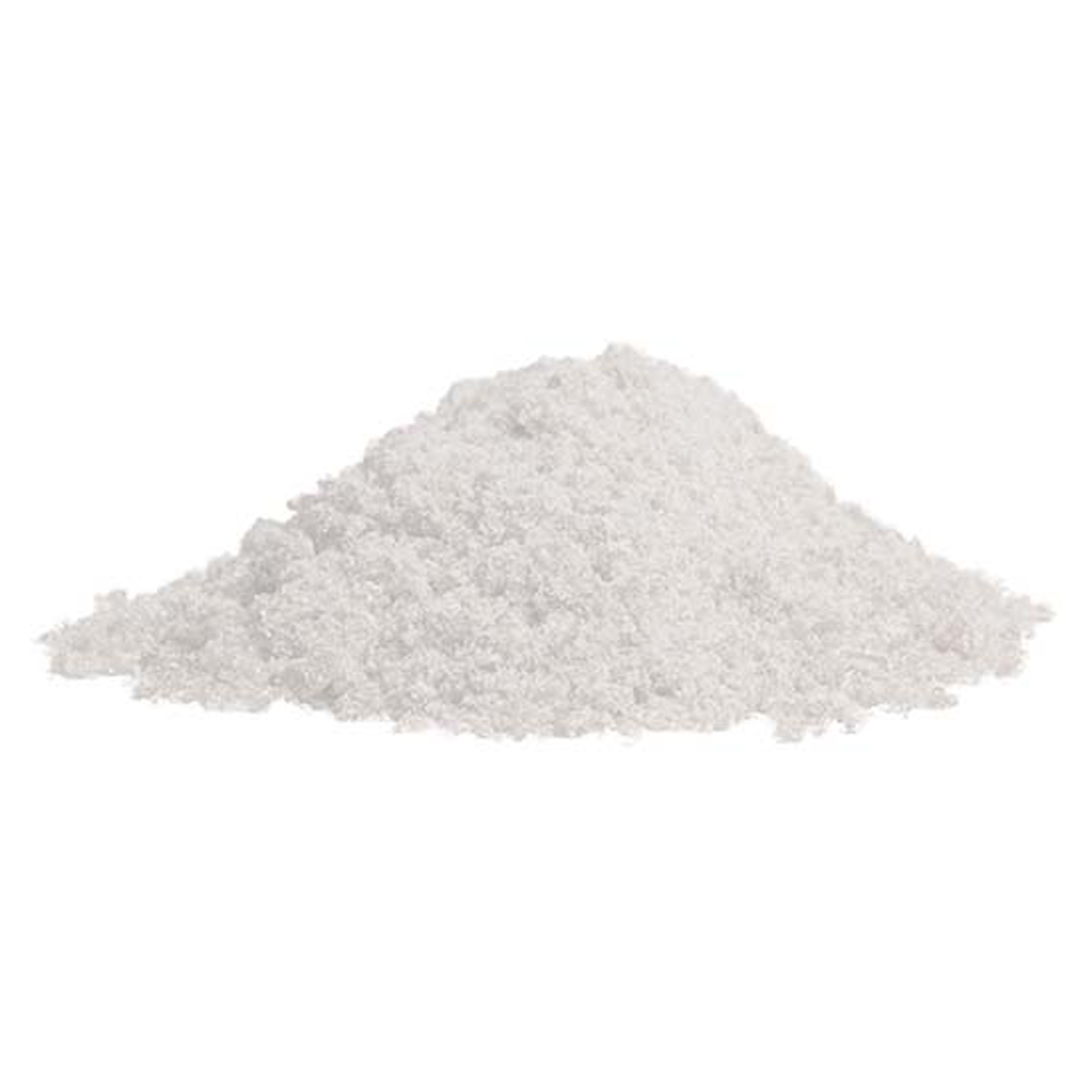 Bold - THCa Diamond Dust - 1g