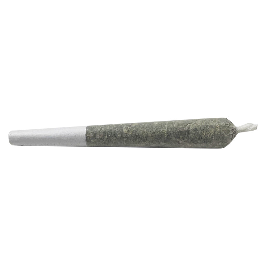 S^MPLE - BUCK A JOINT - Hybrid - 1x0.25g