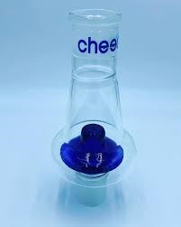 Cheech UFO Perk MA-104