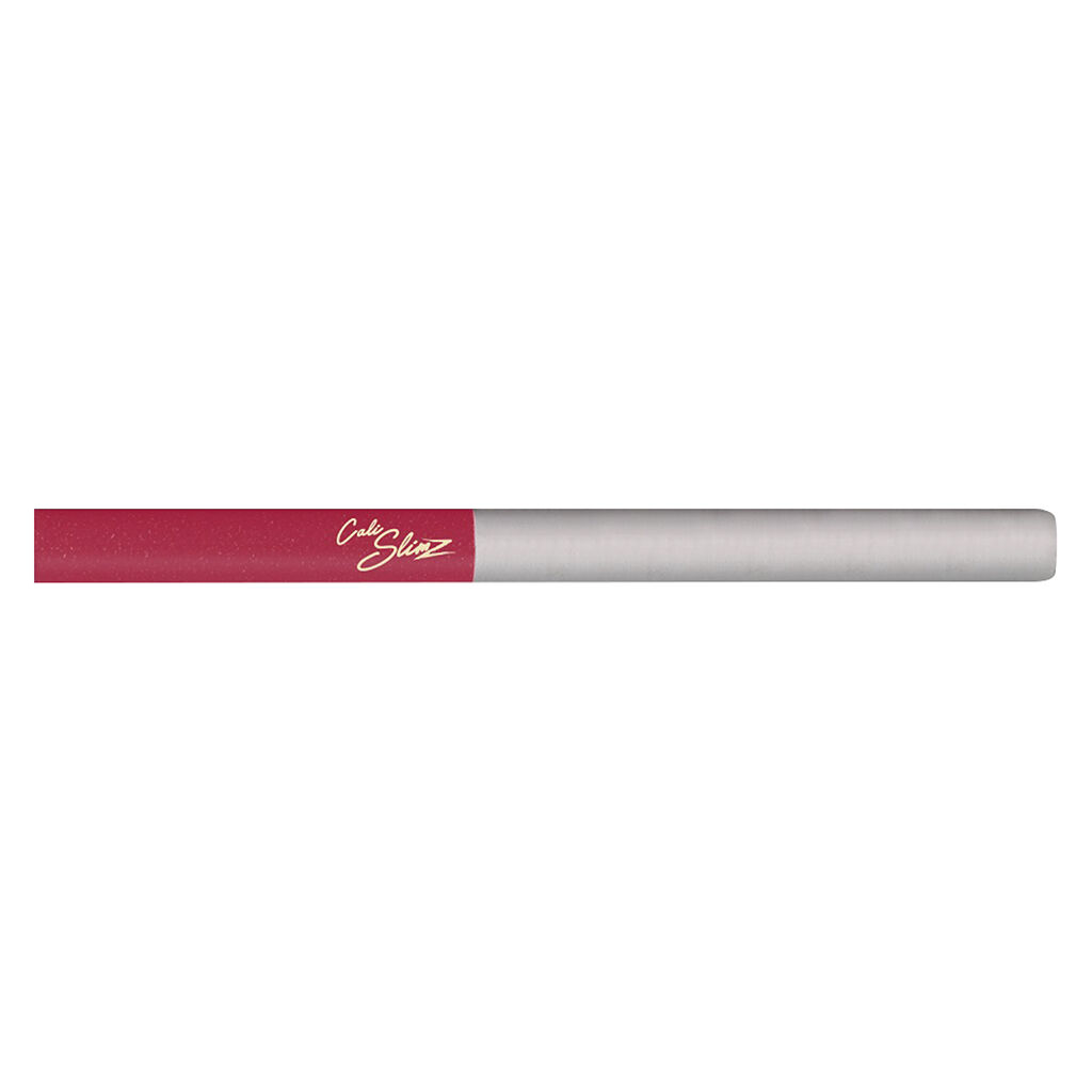 Cali Slimz - Watermelon Zkittlez Pre-Roll - Indica - 10x0.35g