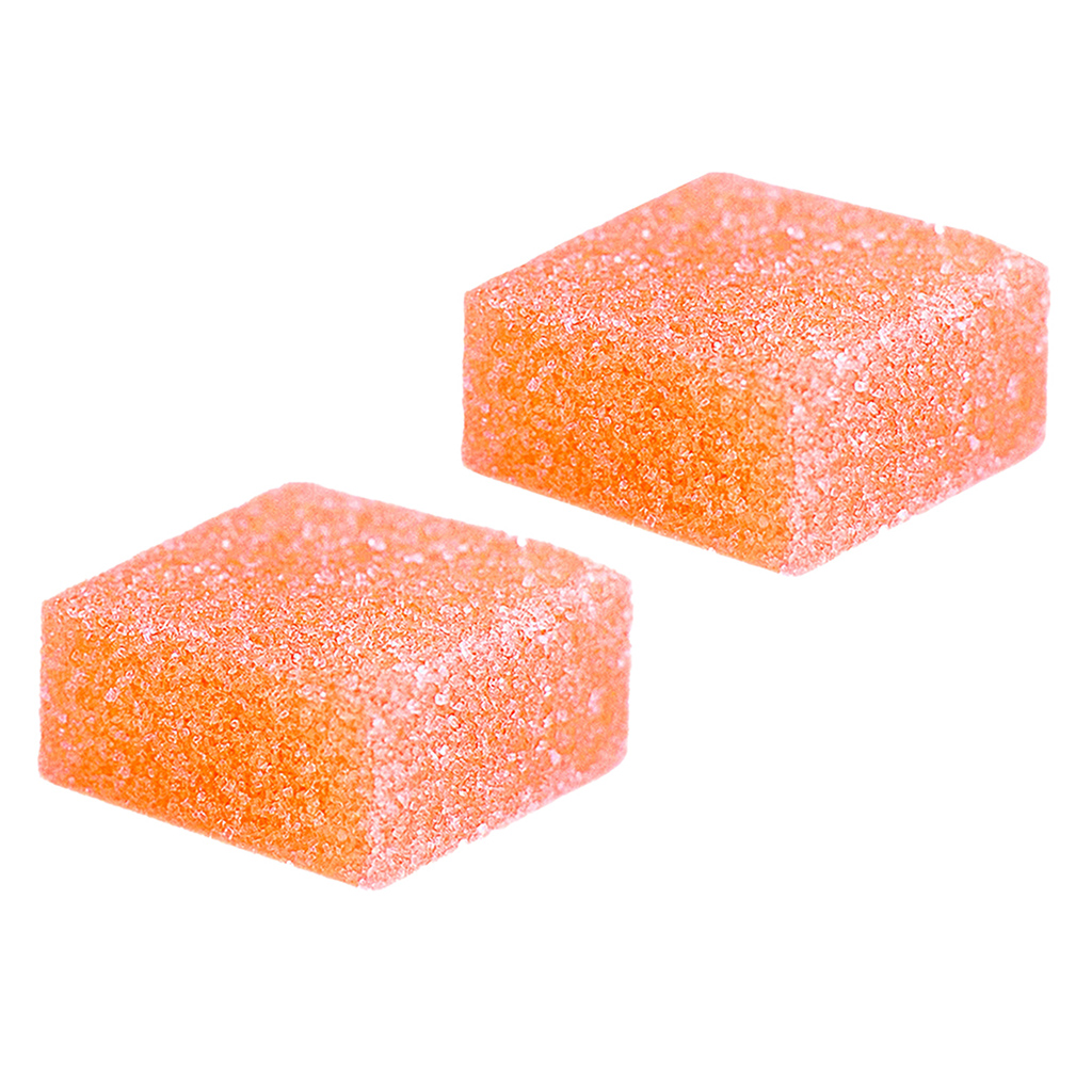 PERSY - Gelato 33 - Strain Specific Full Spectrum Solventless Soft C - Hybrid - 2 Pack