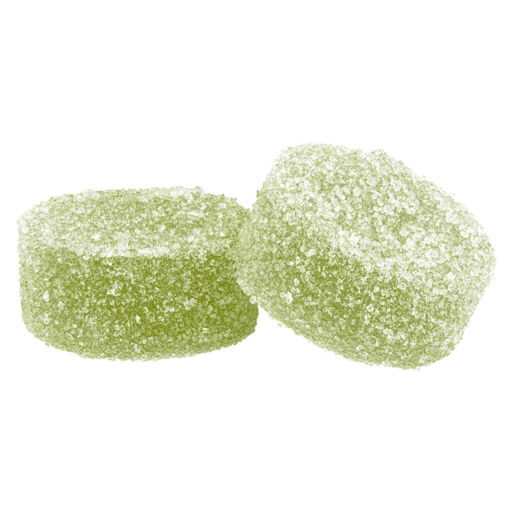 Edison Sonics - Kiwi Berry Burst - Sativa - 2 Pack