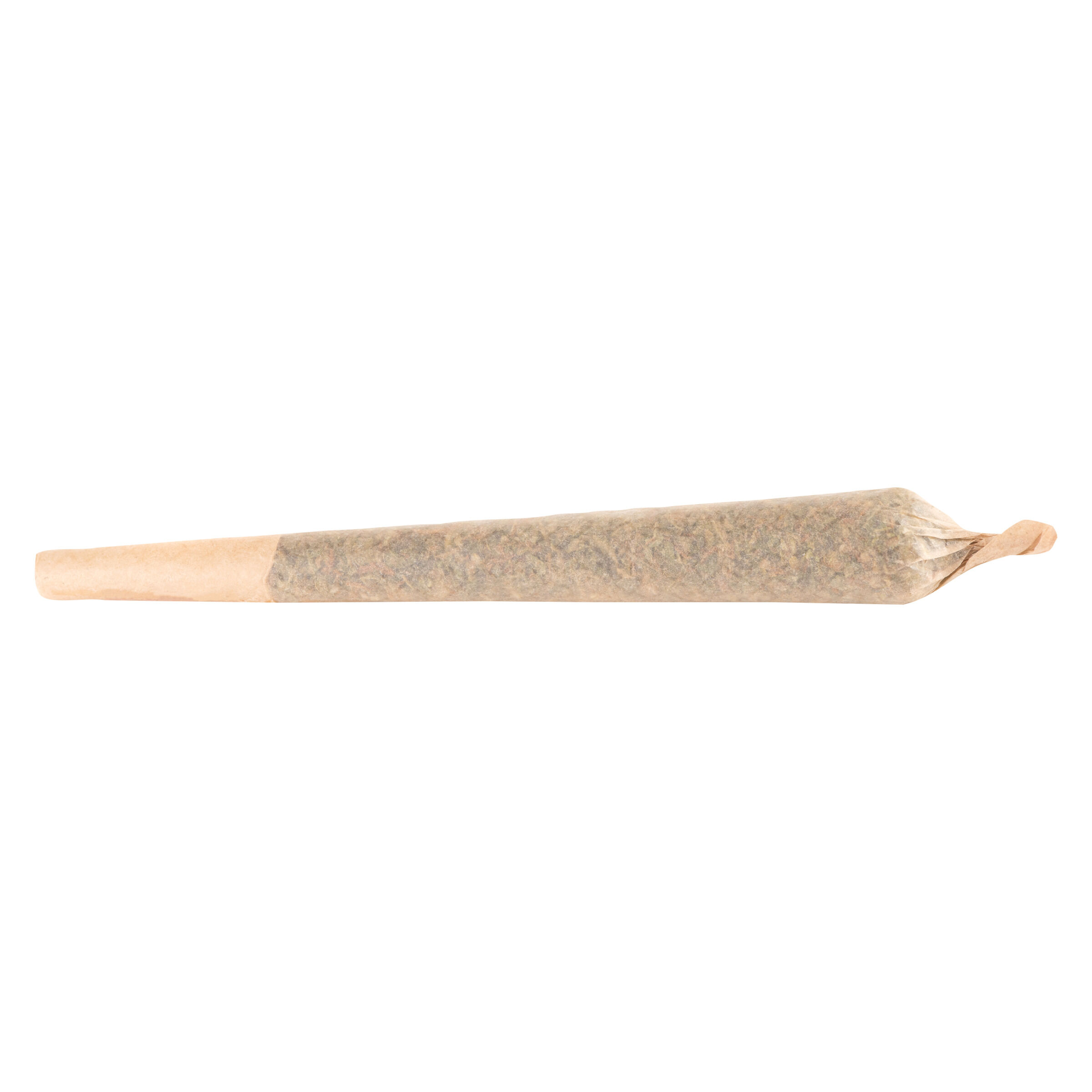 Terp Town Collective - The Undercaker Pre-Roll - Indica - 1x1g