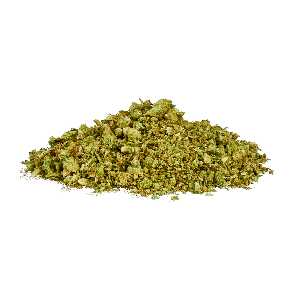 Saturday - Sweet & Sour Sativa Rdy to Roll