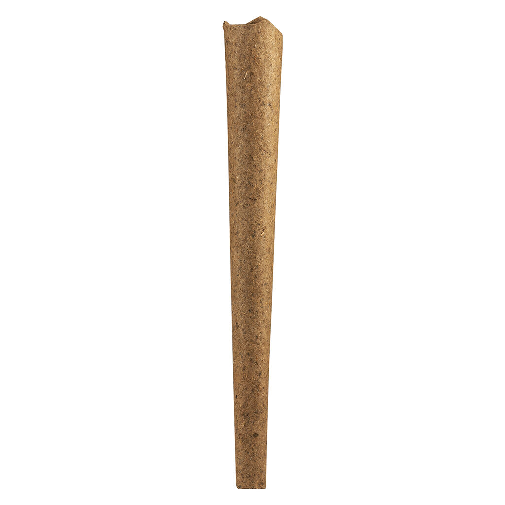 Ghost Drops - Rotational 1 Blunt - Indica - 1x1g