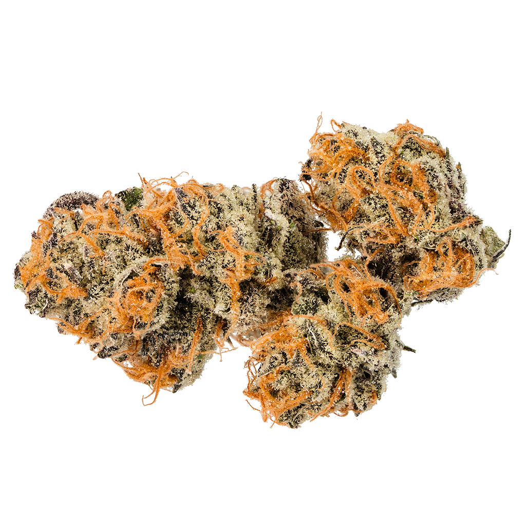 Jonny Chronic - Unicorn Poop