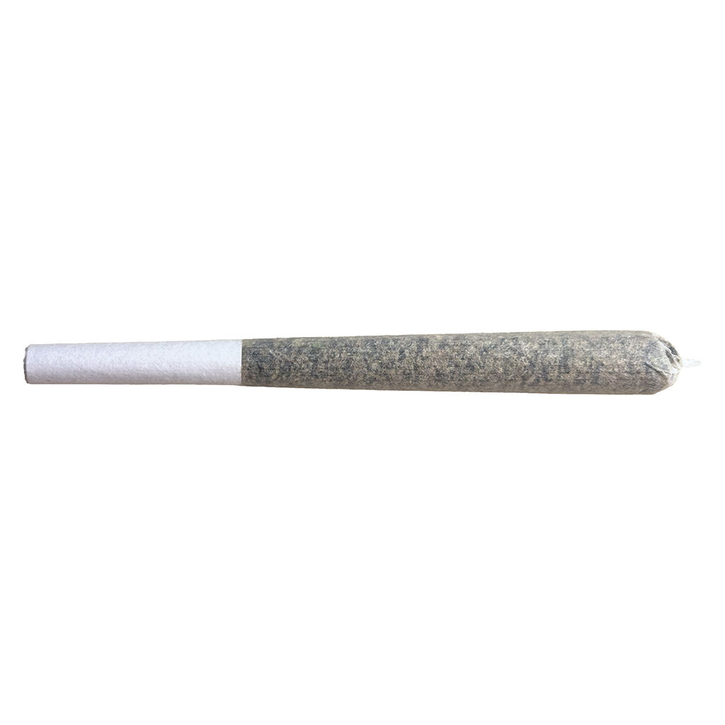 Vibe - Miami Daze Pre-Roll - Sativa - 12x0.5g