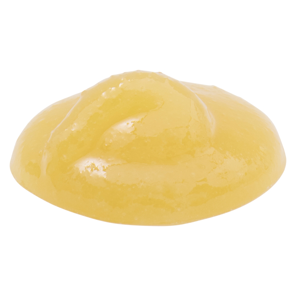 Greybeard - Live Resin Terp Slush AFD Hybrid - 0.5g