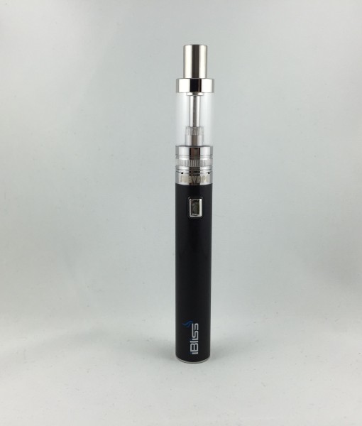 iBliss - Subvape