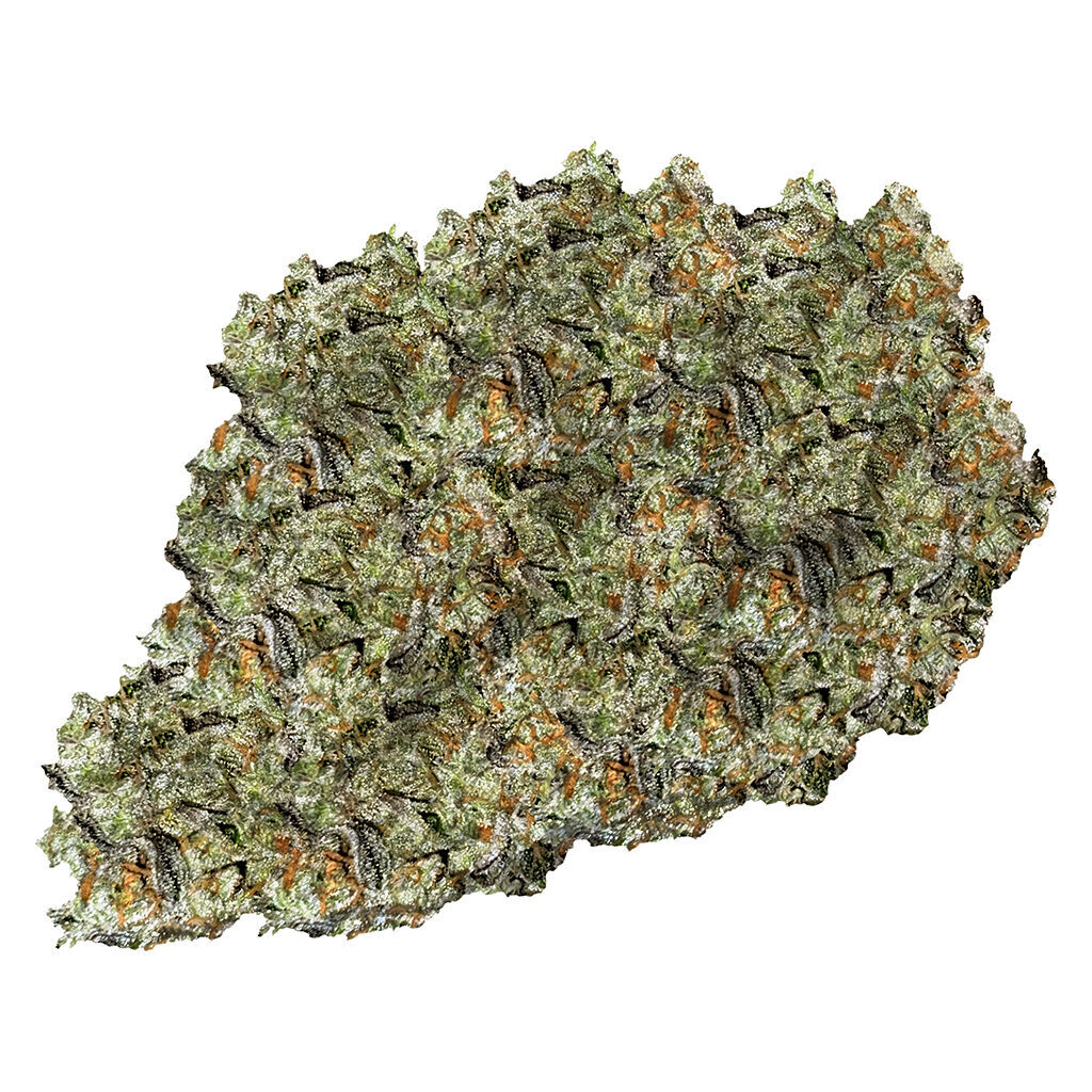 7ACRES Craft Collective - Grandmaster Funk