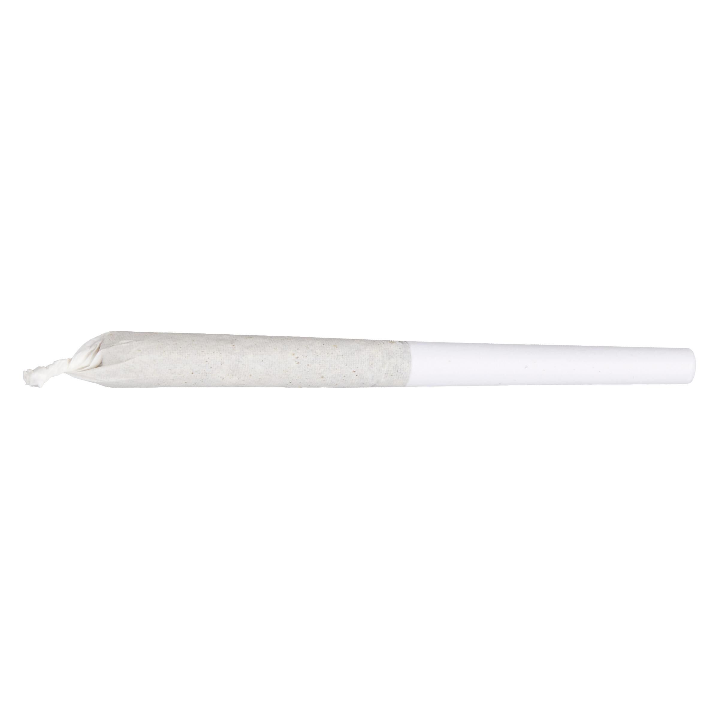 Good Supply - Melon Dream Pre-Roll - Hybrid - 14x0.5g