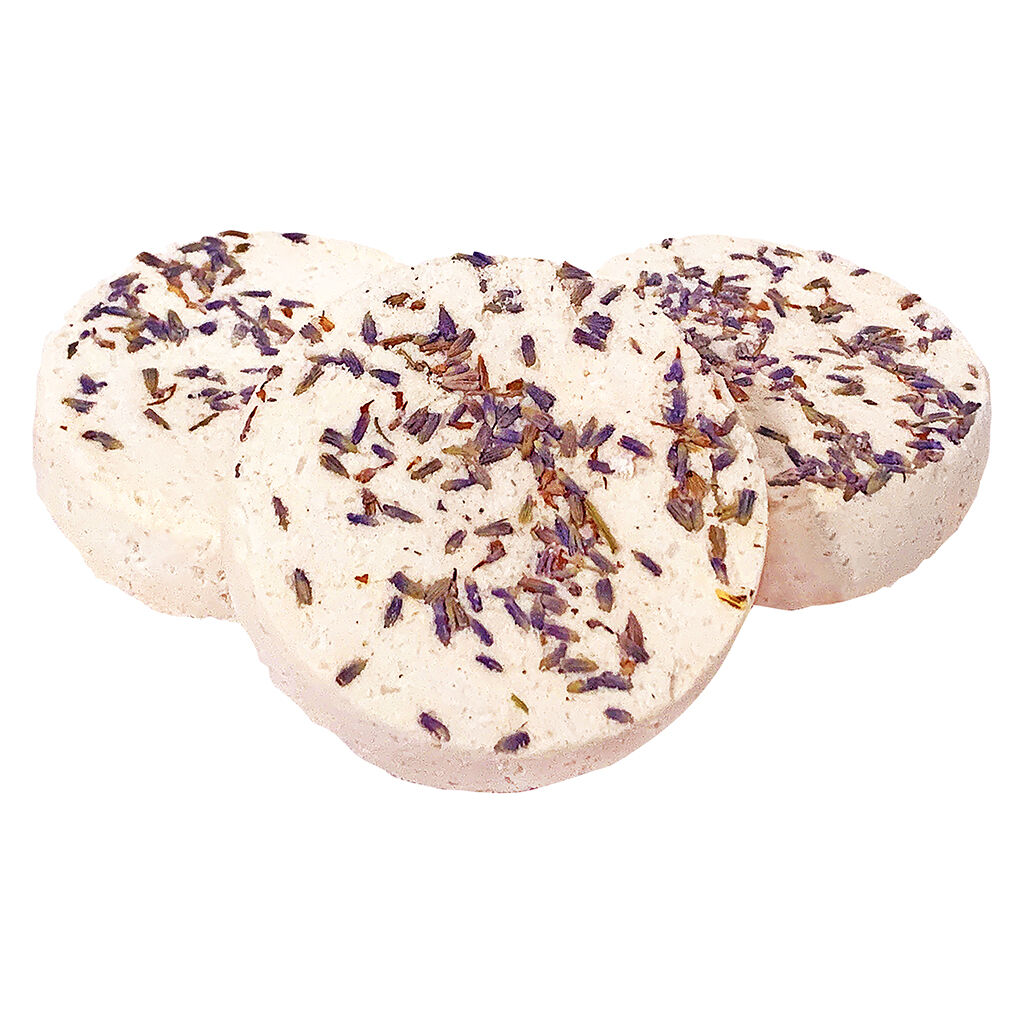 Fauna - Deep Forest Bath Salts - Hybrid - 225g