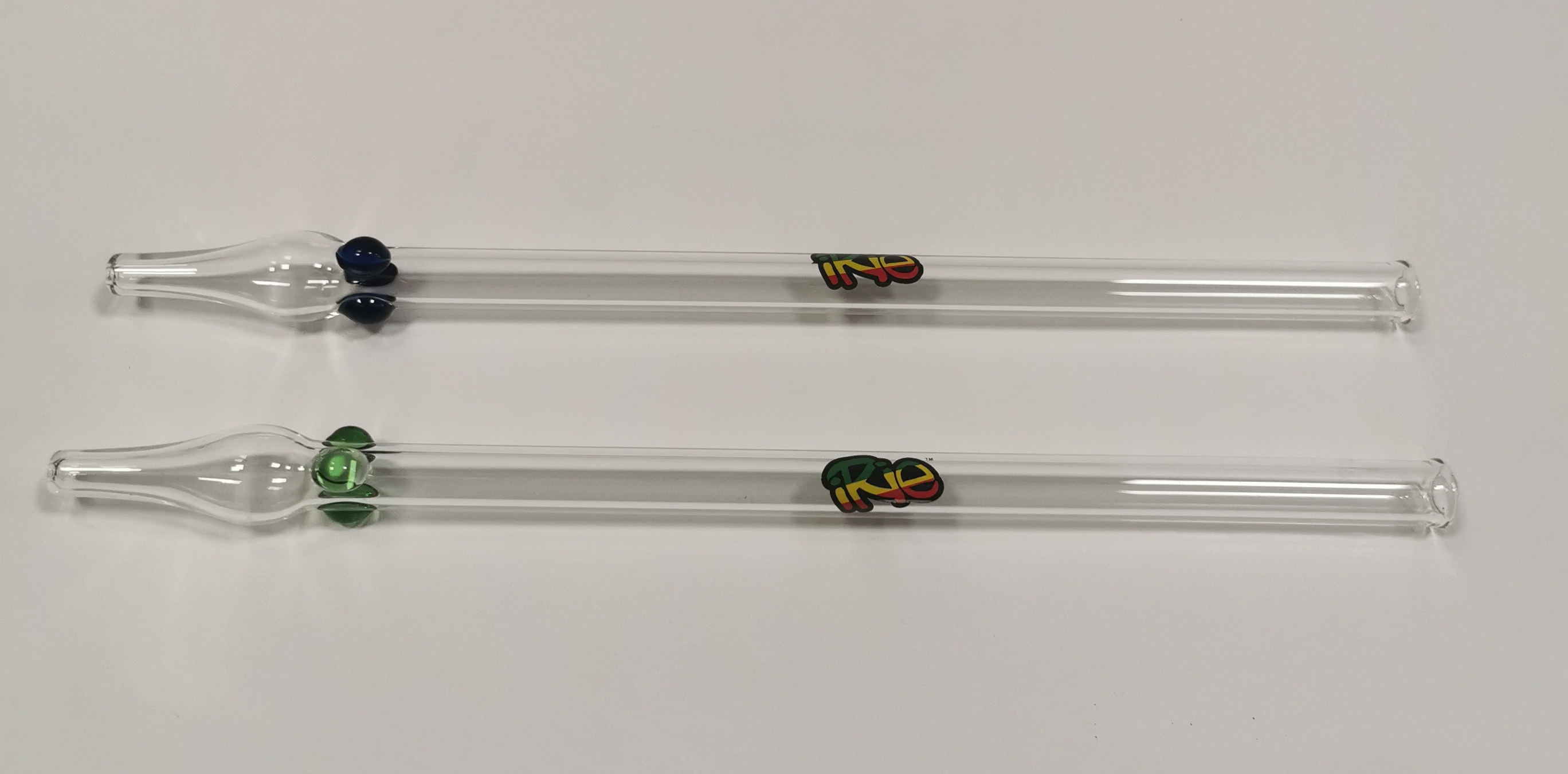 Irie Nectar Collector