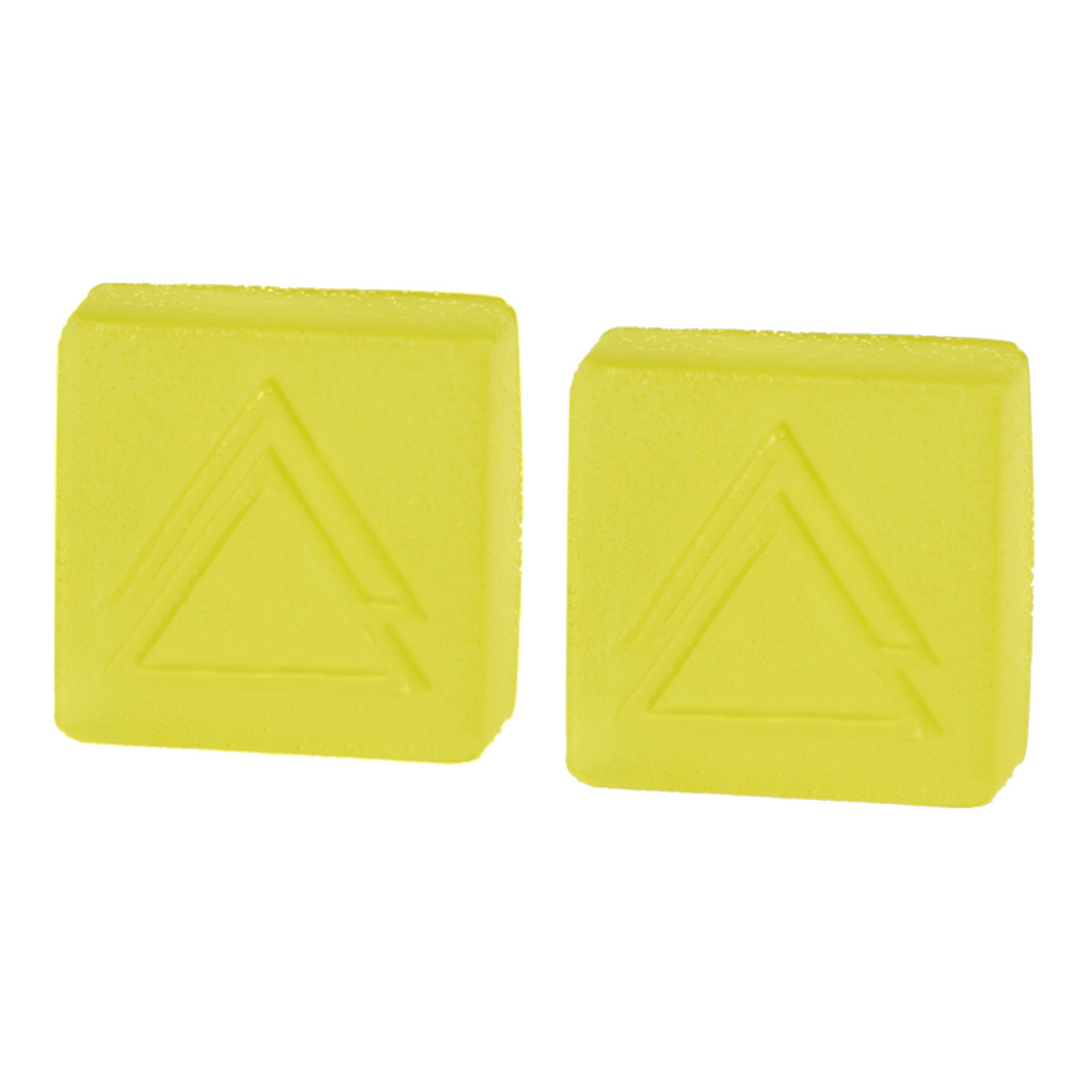 HYTN - Yuzu Pear Soft Chews - Hybrid - 2 Pack