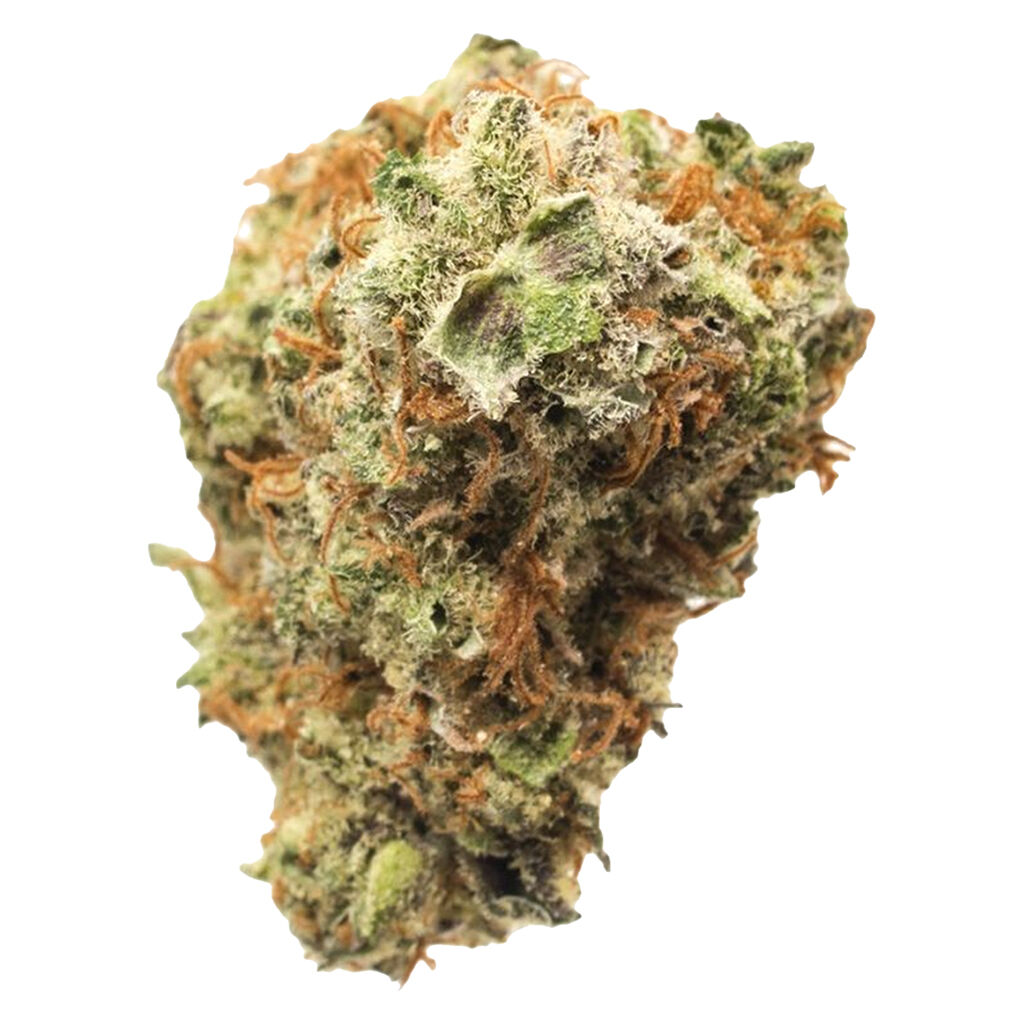 Thumbs Up - Gelato 41 x Triangle Kush