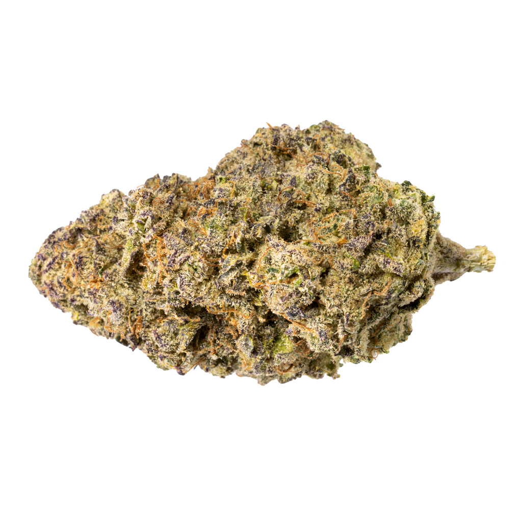 Flowr - BC Mango Melon OG