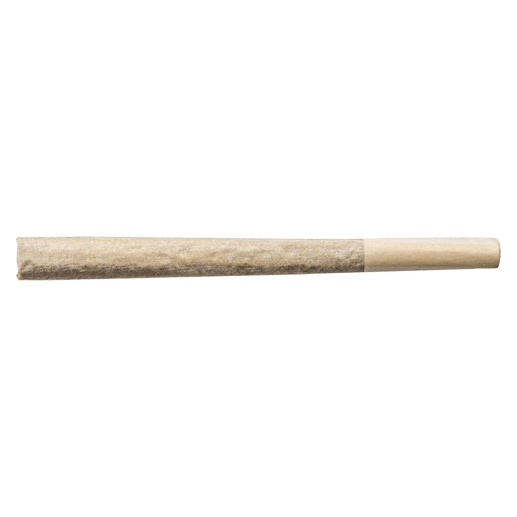 Cheers Cannabis - Cherry Lemonade Pre-roll - Hybrid - 5x0.5g