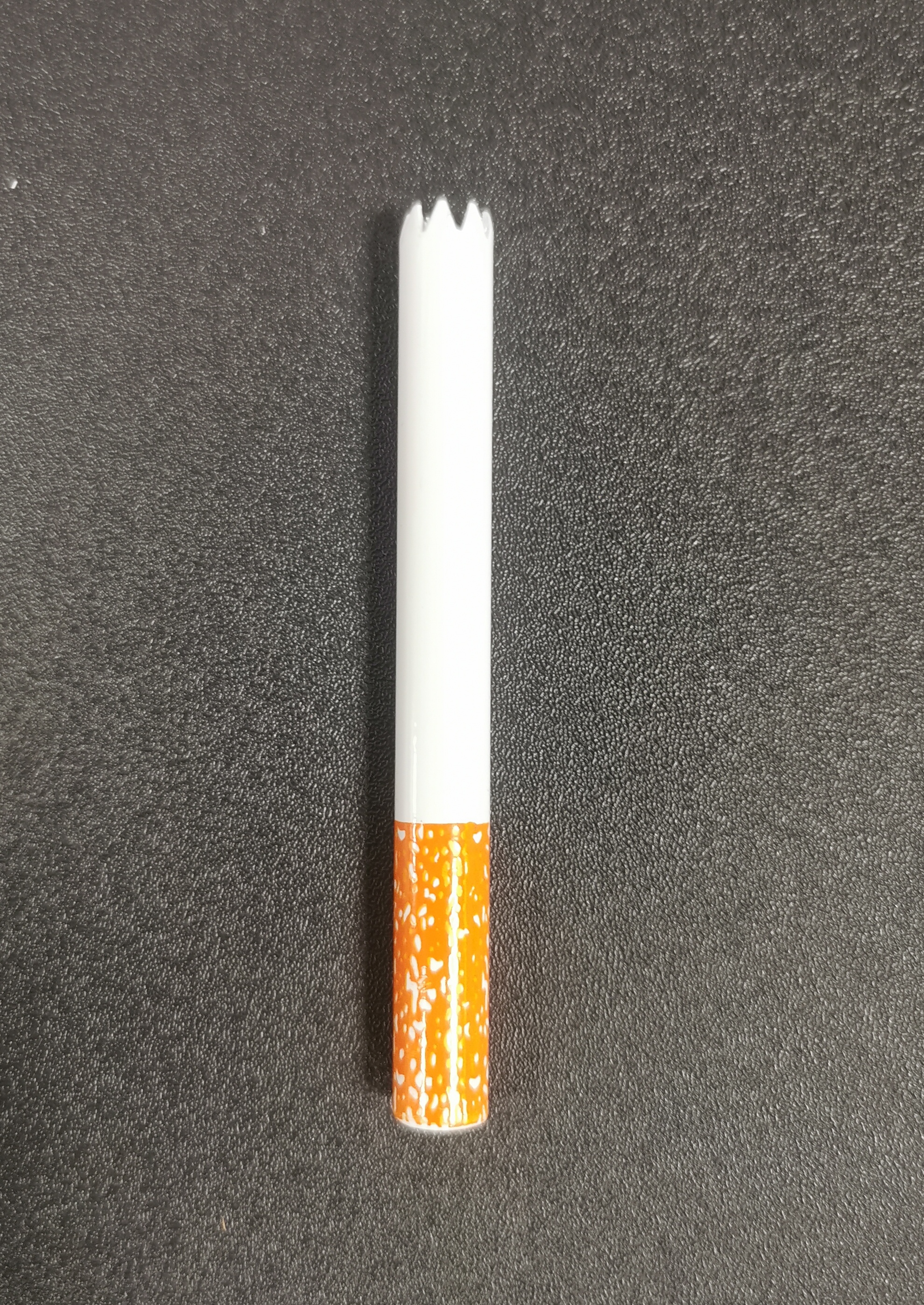 One Hitter - Cigerette Style