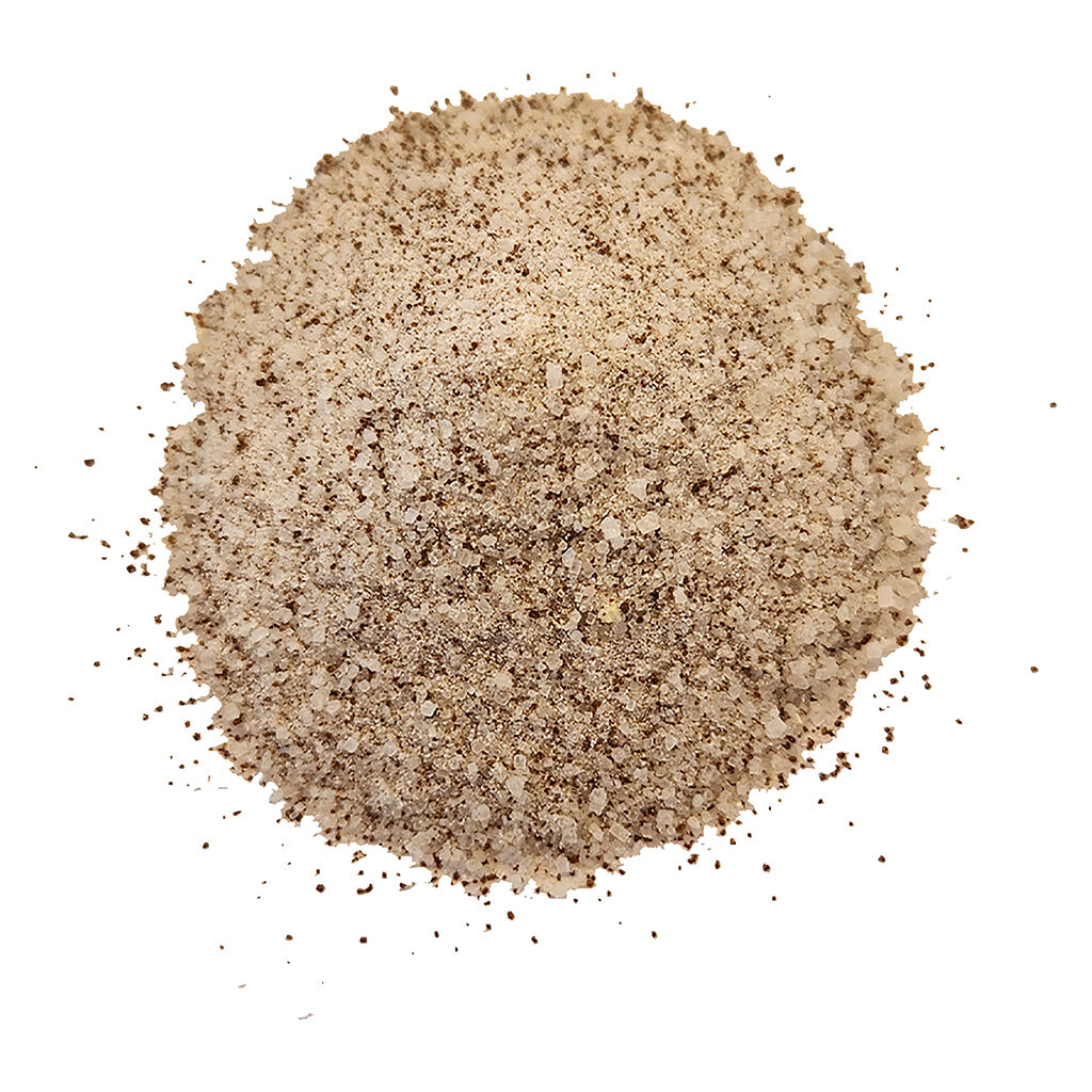 Dopo - Gingerbread Latte - Hybrid - 1 Pack