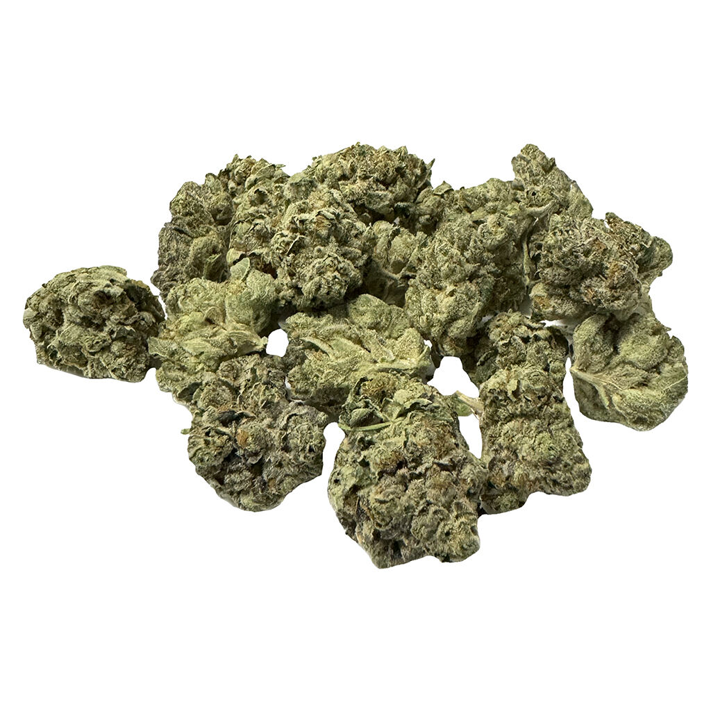 Buckshot Buds - Duck Hunter Smalls