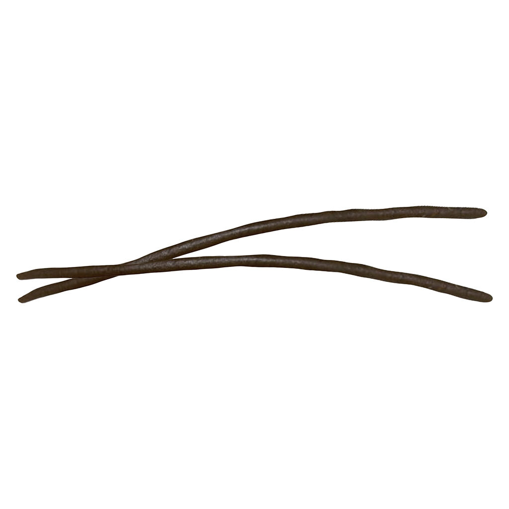 Flag Trading Co. - Black Snake Hash - Hybrid - 2x0.5g
