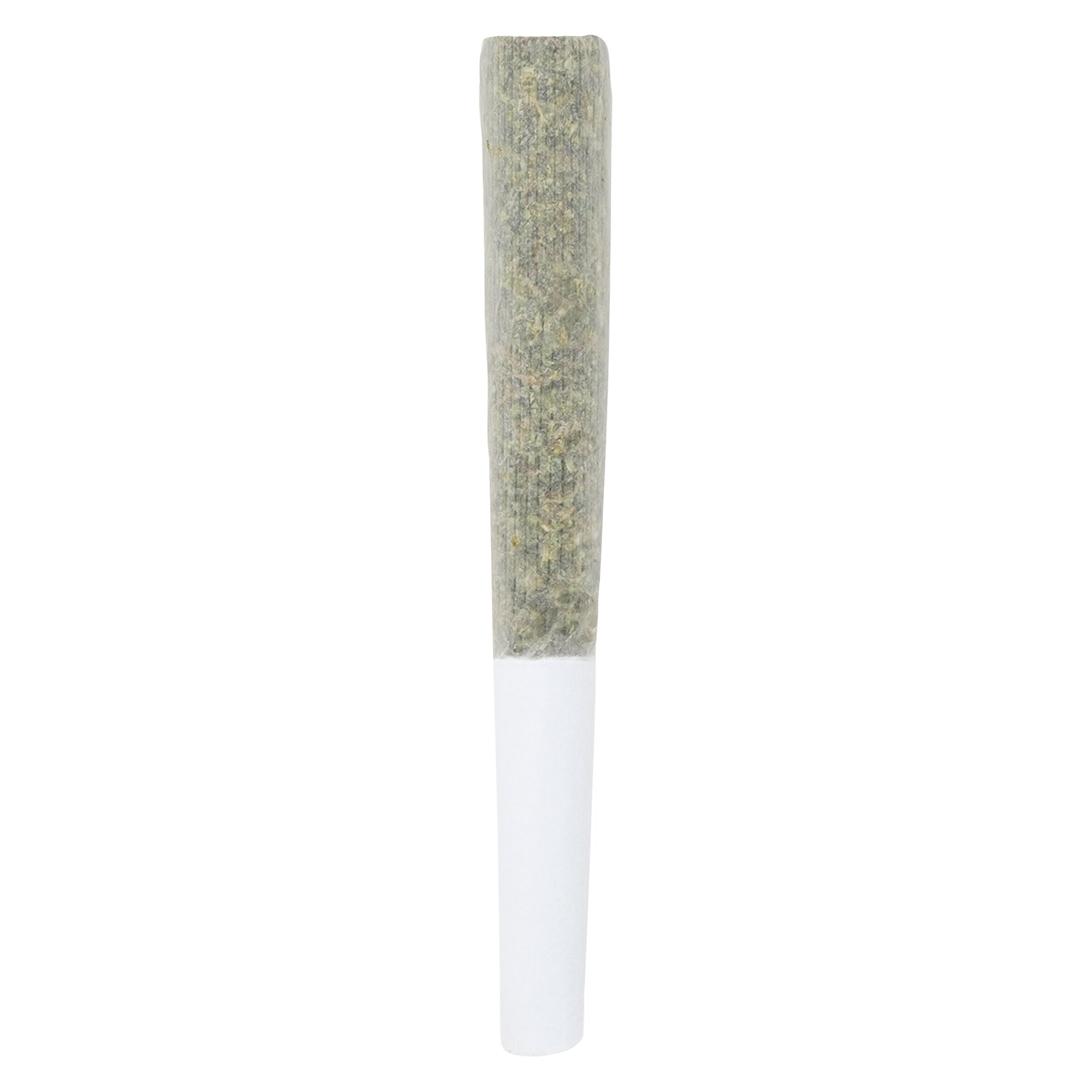 Encore - Sativa Greatest Hits Vol. 1 Pre-Roll - 10x0.5g