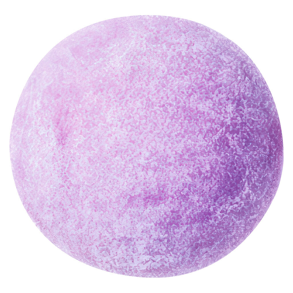 Proofly - Relief Bath Bomb - Sativa - 2 Pack