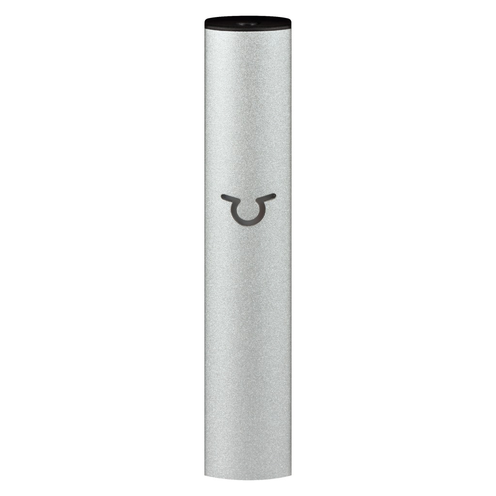 Firefly Mini - Blue Dream Disposable Pen Sativa - 0.3g