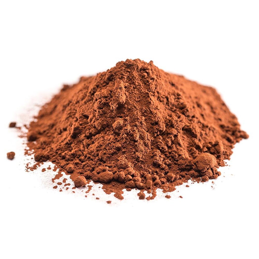 Malahat Mountain - THC Hash Hot Chocolate - 32g
