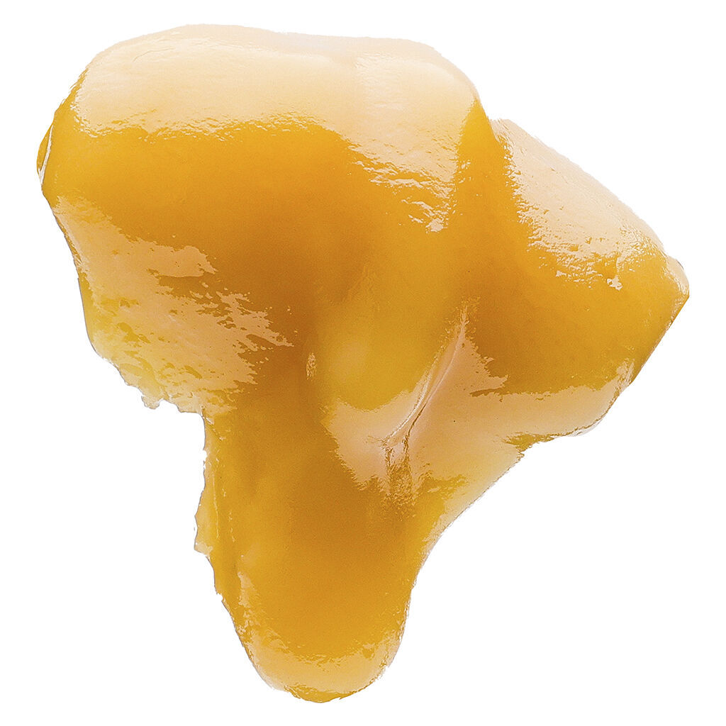 SlurpZ - Fruit Explosion Live Resin - Hybrid - 1g