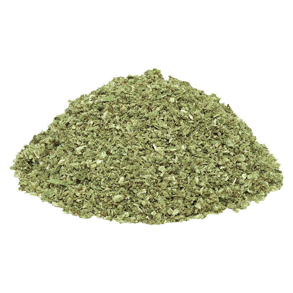 Redecan - Cold Creek Kush Grind