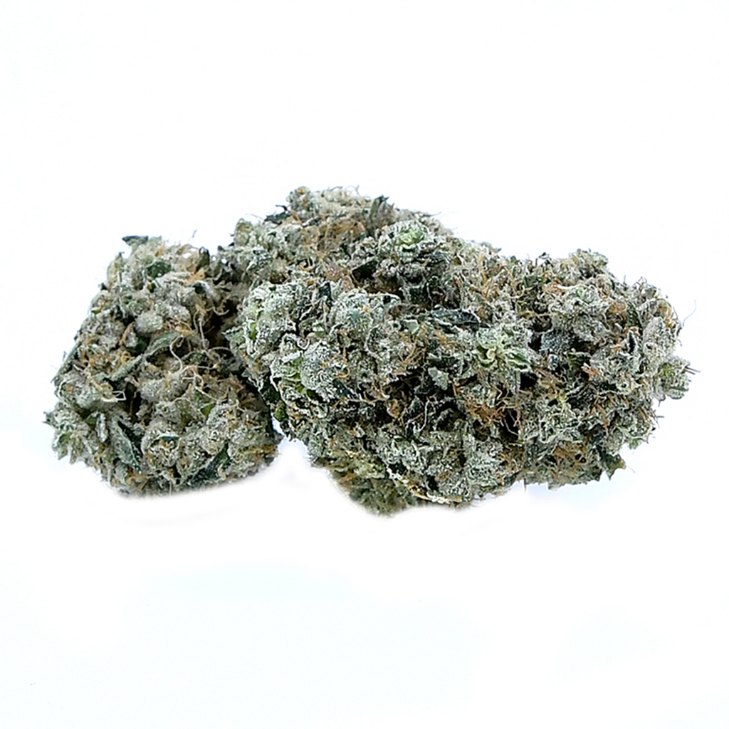 Strains Limited - Varnish Vapor 3.5g