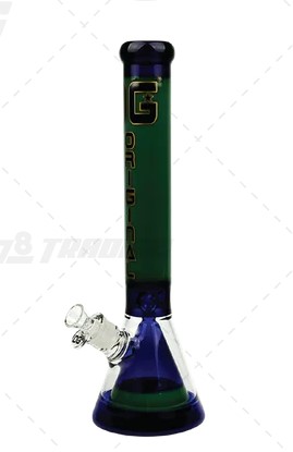 OG Original Bong OG-646