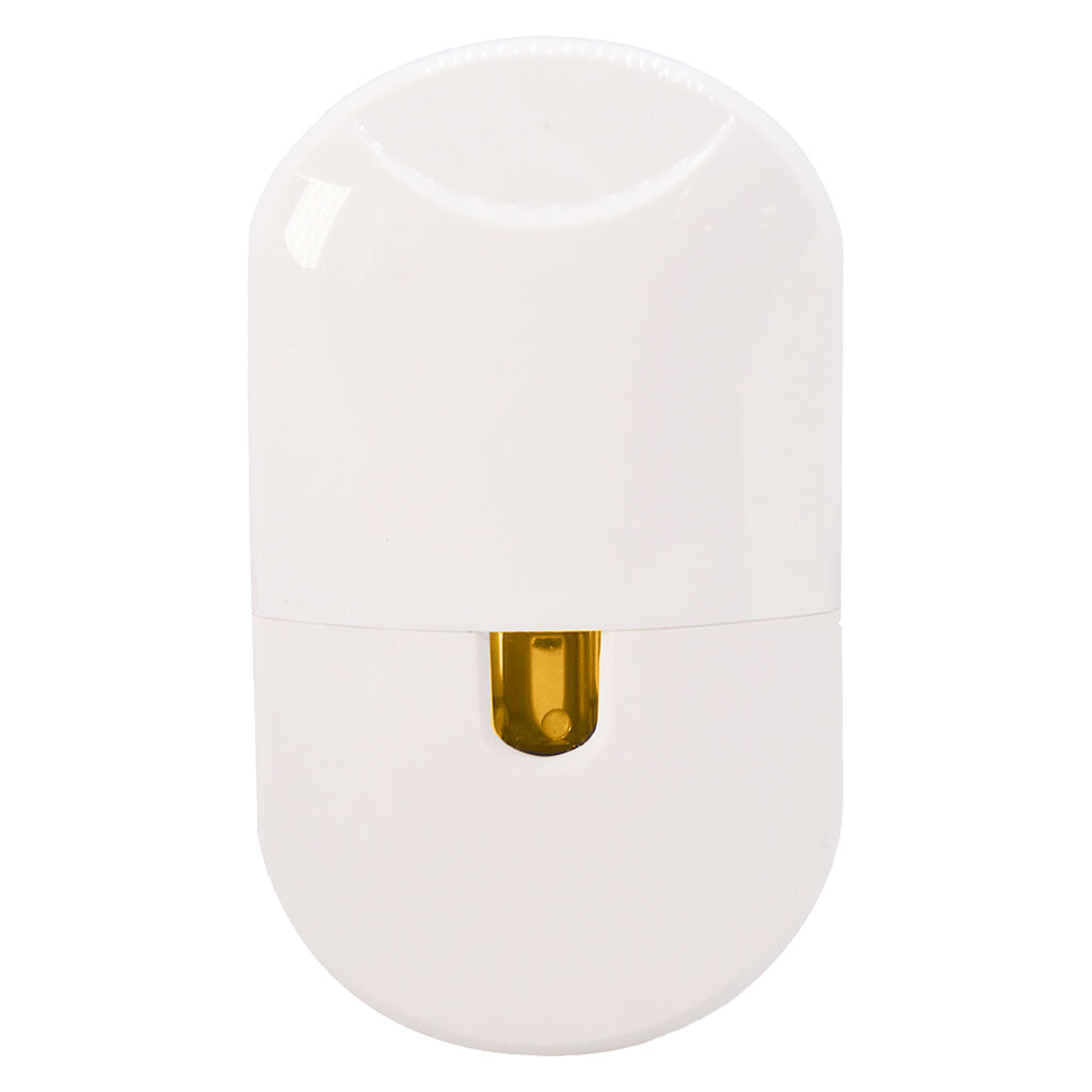 LITTI - Malibooya All-In-One - Indica - 1g