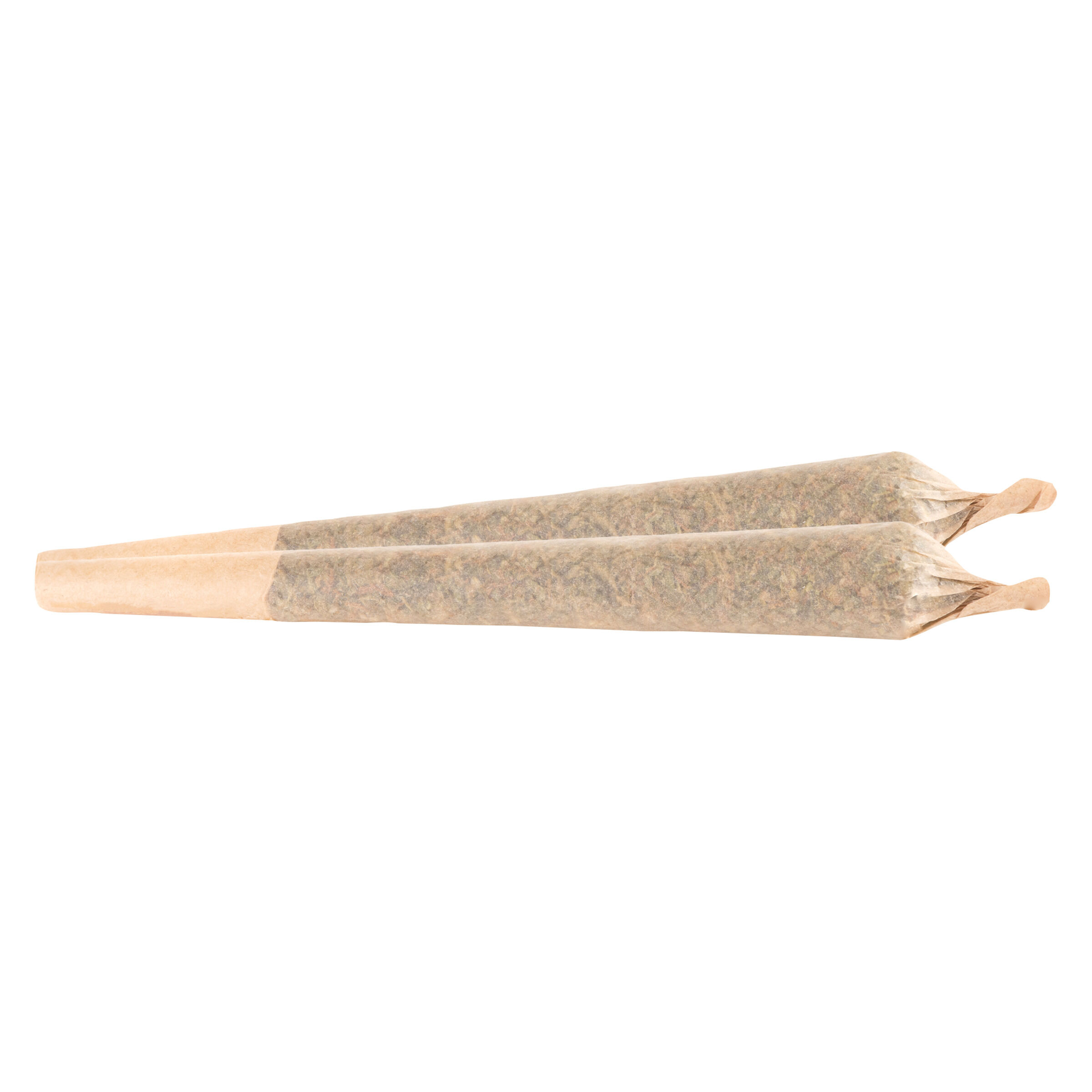 Piff - Maui Wowie Pre-Roll 2x1g - Piff - Maui Wowie Pre-Roll - Sativa - 2x1g