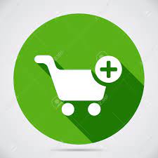 Add-on Merchandise