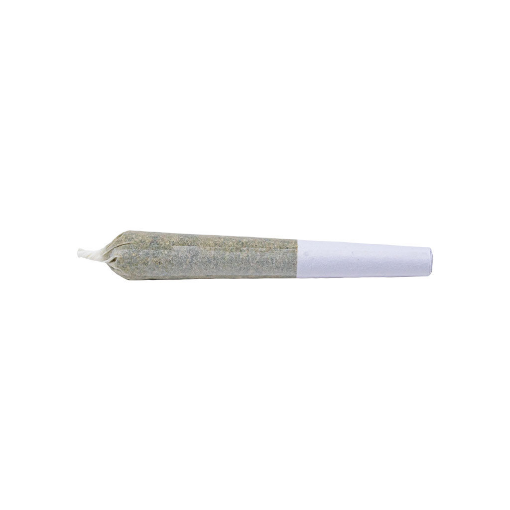 1Spliff - Spliff Caddy Pre-Roll - Blend - 28x0.5g