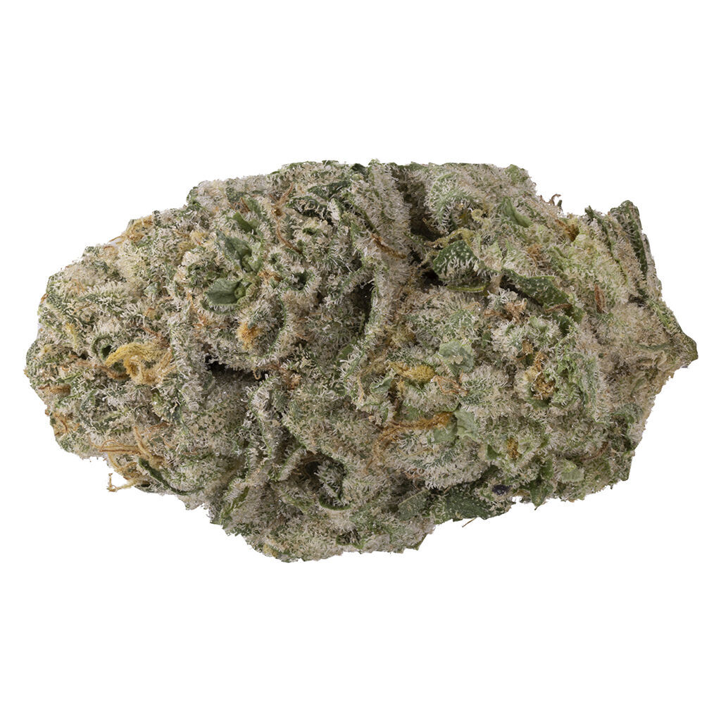 SUMO Cannabis - Apex OG