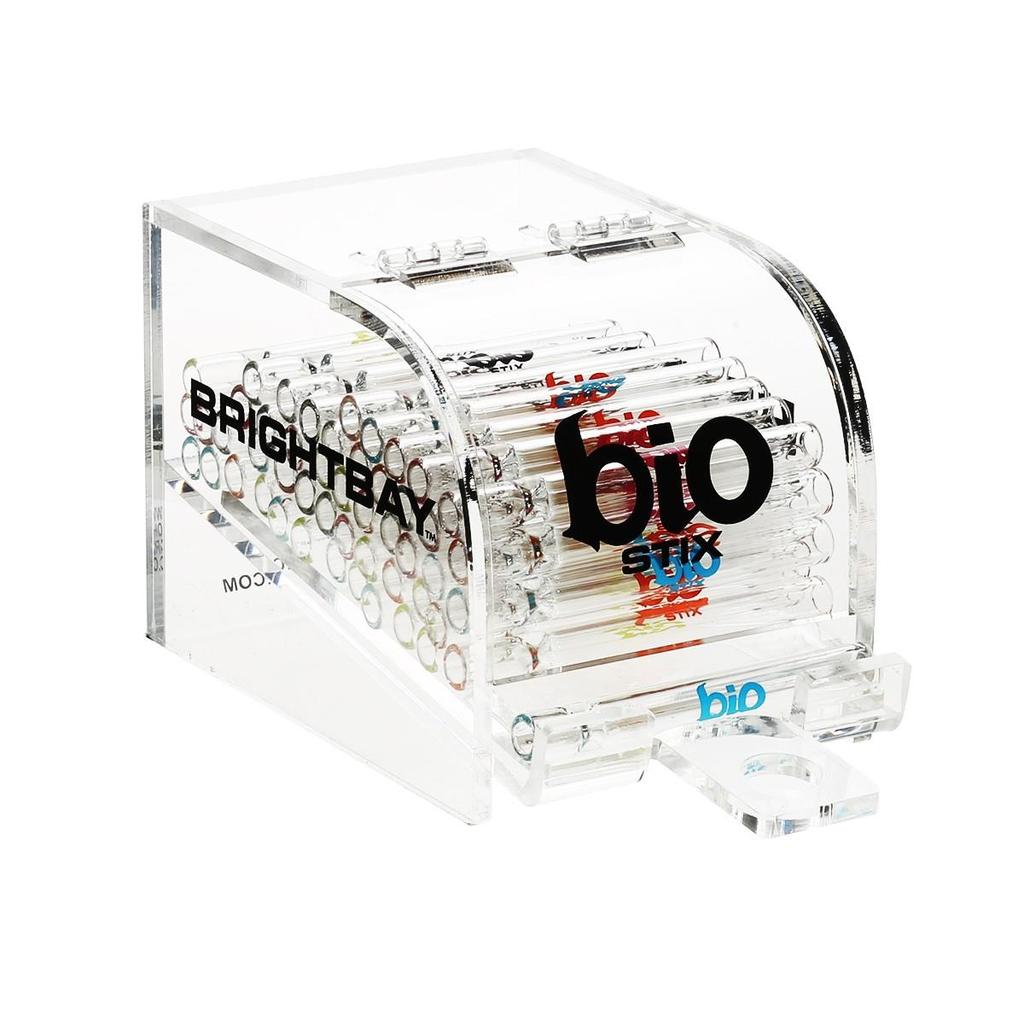 Bio Chillum - Bio Stix