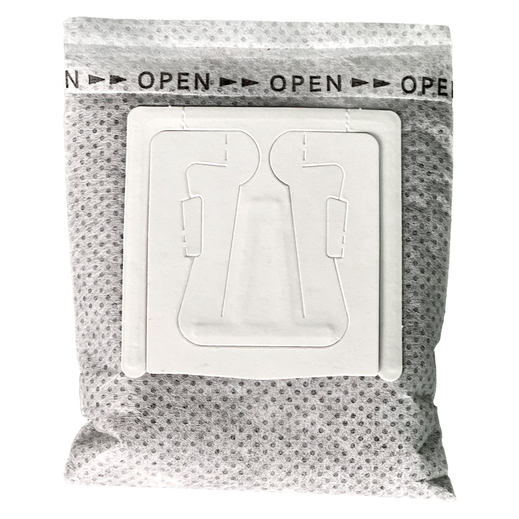 Emprise in Paradise - Over It Coffee THC - Blend - 1 Pack