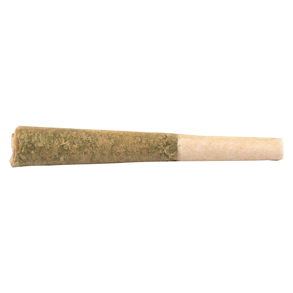 SUMO - Purple Biscotti Pre-roll - Hybrid - 5x0.5g
